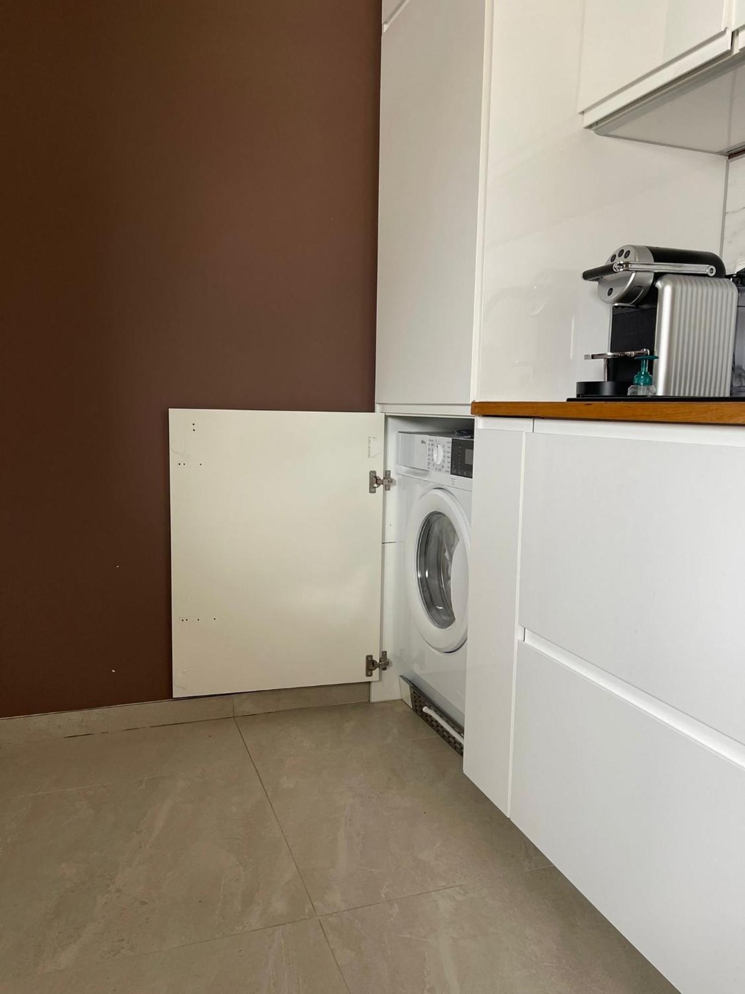 Central Family Twinhouse Ставангер Екстериор снимка